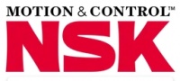 NSK