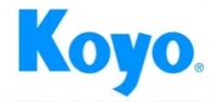 KOYO