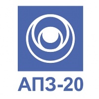 АПЗ-20 (КПК)