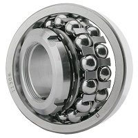 Серия 11200