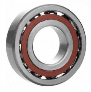Серия 66000