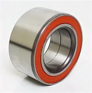 Серия 3200