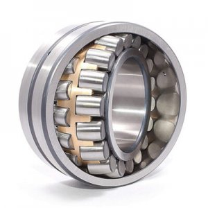 Серия 3600
