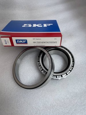 Серия 33000