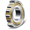 Серия 12000