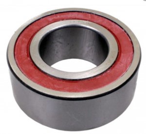 Серия 2200