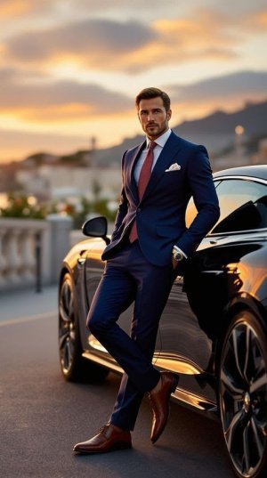 Наши партнеры