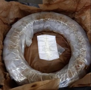 Подшипник 977/540М СПЗ