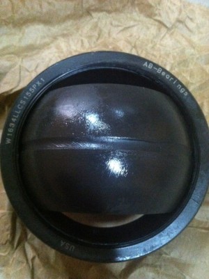 Подшипник 6E-W1634LLCS155PX1