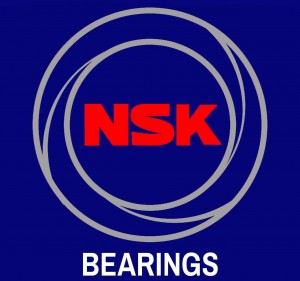 Подшипник B43-3UR NSK