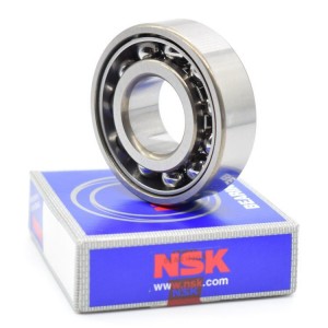Подшипник 7214 BEAT85 NSK