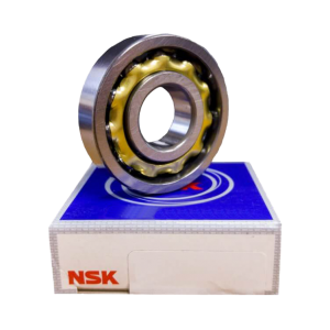 Подшипник 7214 BEAT85 NSK