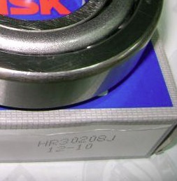 Подшипник HR31308J NSK