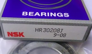 Подшипник HR31308J NSK