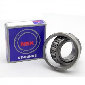 Подшипник HR31308J NSK