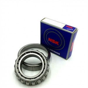 Подшипник HR31308J NSK