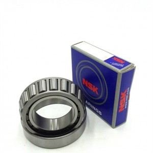 Подшипник HR31308J NSK