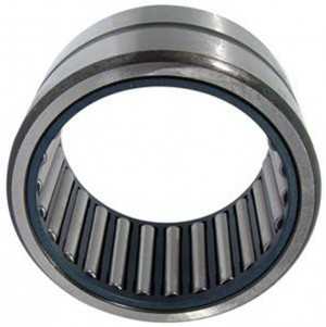 Подшипник NA4914 SKF