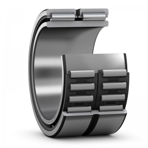 Подшипник NA6914 (6244914) SKF