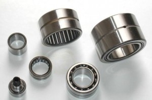 Подшипник NA6914 (6244914) SKF