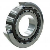 Подшипник SKF 32217 J2/Q SKF