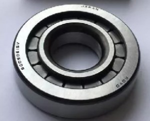 Подшипник SC050615V KOYO