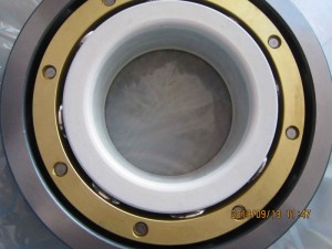 Подшипник SKF 6218/C3VL0241