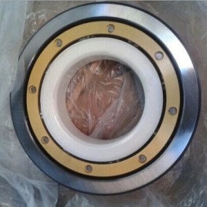 Подшипник SKF 6218/C3VL0241