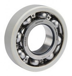 Подшипник FAG 6218-J20AA-C3