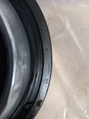 Подшипник 6E-W1514CS350PX1 NTN