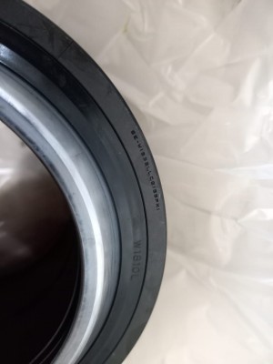 Подшипник 6E-W1514CS350PX1 NTN