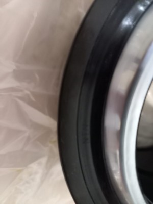 Подшипник 6E-W1514CS350PX1 NTN