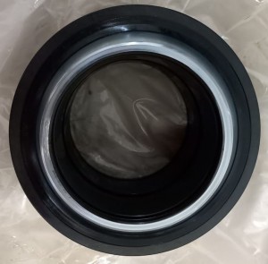 Подшипник 6E-W1514CS350PX1 NTN
