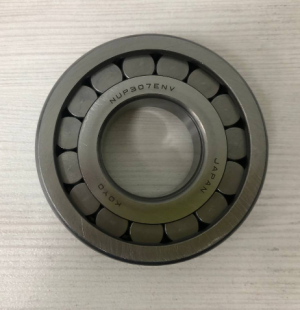 Подшипник NUP307-ENV KOYO