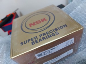 Подшипник 7916 A5TRSULP3 NSK