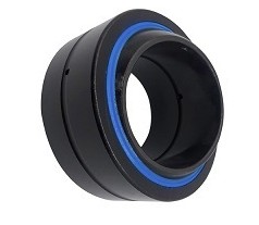 Подшипник GE70ES-2RS SKF