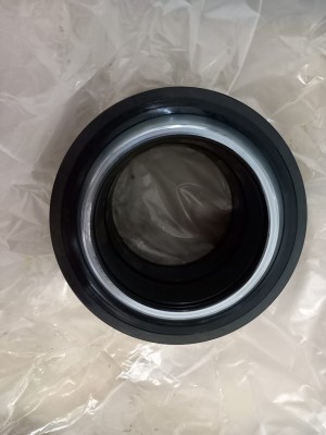 Подшипник  6E-W1832LLCS155PX1 NTN