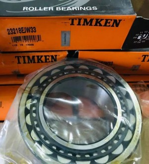Подшипник 23218 EJW33 TIMKEN