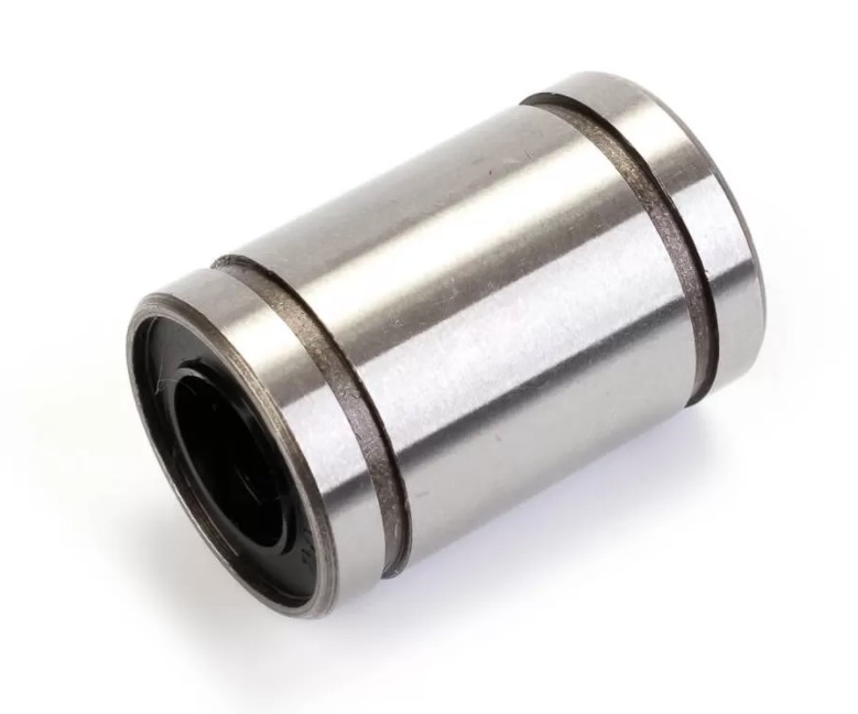 Подшипник линейного перемещения LM16 UU