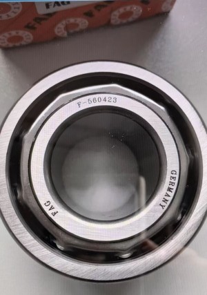 Подшипник коленвала POLARIS F-560423