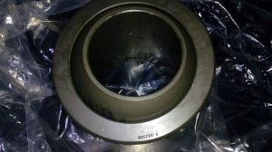 Подшипник F-553300.GE INA