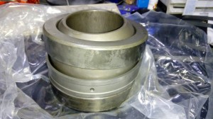 Подшипник F-553300.GE INA
