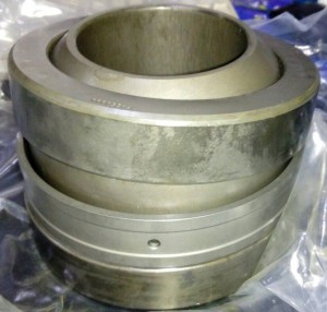 Подшипник F-553300.GE INA