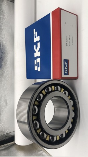 Подшипник SKF 3320-M/C3 SKF