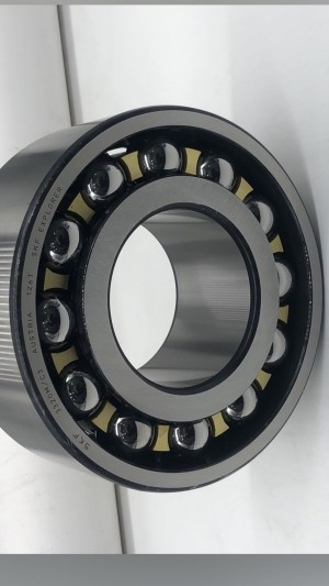 Подшипник SKF 3320-M/C3 SKF