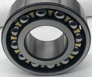Подшипник SKF 3320-M/C3 SKF