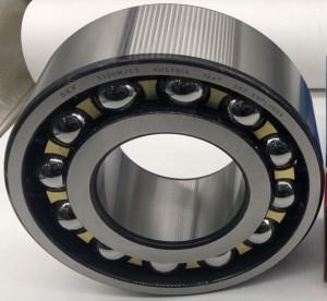 Подшипник SKF 3320-M/C3 SKF