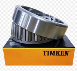 Подшипник JHM516849/JHM516810 TIMKEM