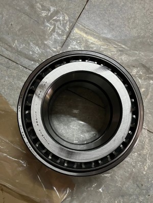 Подшипник 352140 TIMKEN