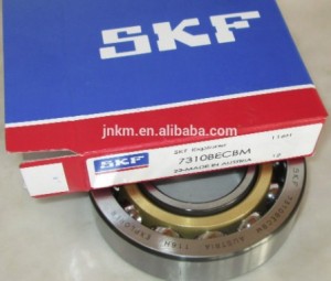 Подшипник SKF 7230 BCBM SKF